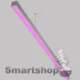 Suspend LED Phytolight LED-Light 70W L-70